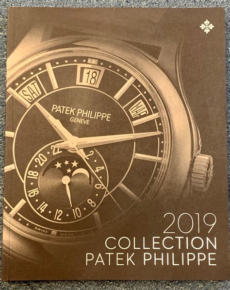 entrée de gamme patek philippe|Patek Philippe catalogue.